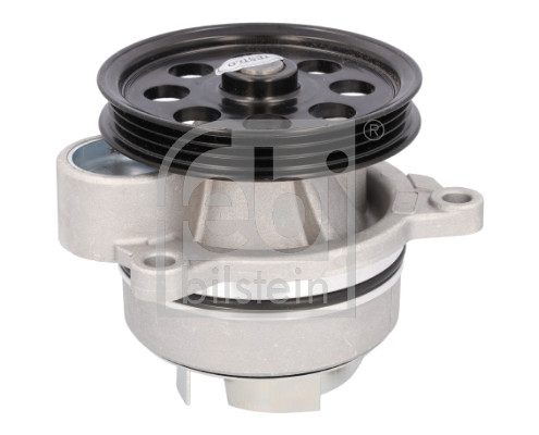 Water Pump - 188422 FEBI BILSTEIN