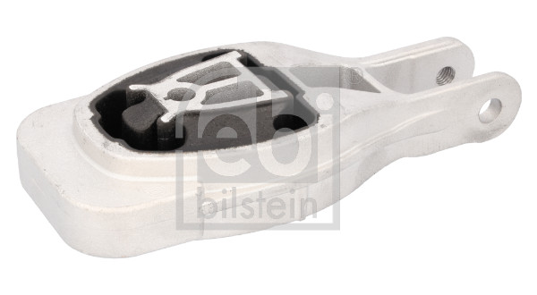 Engine Mounting - 188425 FEBI BILSTEIN