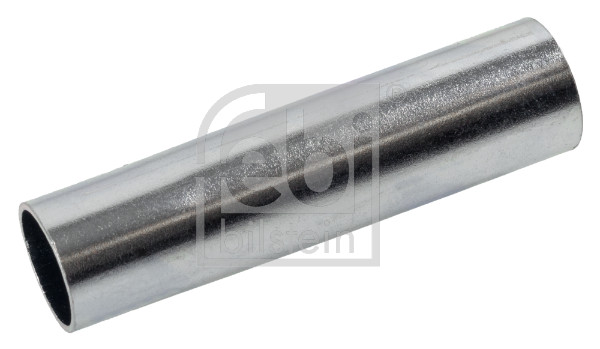 Sleeve, control arm mounting - 18842 FEBI BILSTEIN