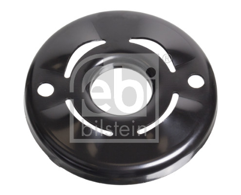 Spring Cap - 18843 FEBI BILSTEIN