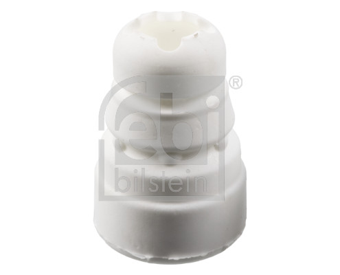 Tampone paracolpo, Sospensione - 188443 FEBI BILSTEIN