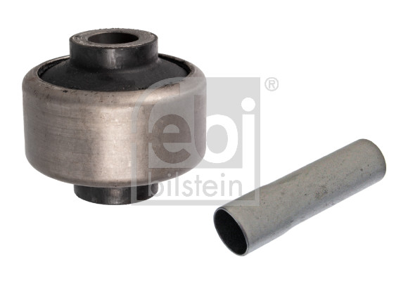 Supporto, Braccio oscillante - 18844 FEBI BILSTEIN