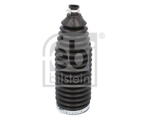 Kit soffietto, Sterzo - 188459 FEBI BILSTEIN