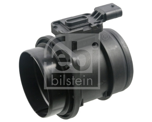 Air Mass Sensor - 188461 FEBI BILSTEIN