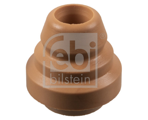 Tampone paracolpo, Sospensione - 188466 FEBI BILSTEIN