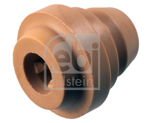 Rubber Buffer, suspension - 188466 FEBI BILSTEIN