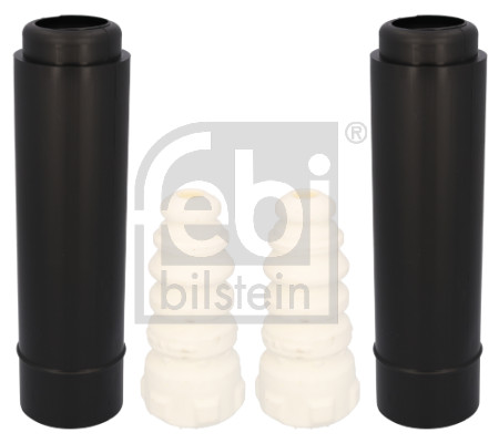 Dust Cover Kit, shock absorber - 188469 FEBI BILSTEIN