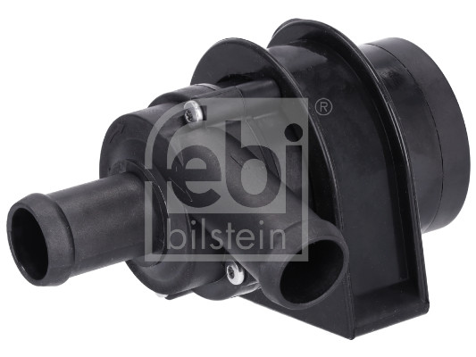 papildomas vandens siurblys - 188475 FEBI BILSTEIN