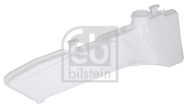 Serbatoio acqua lavaggio, Pulizia cristalli - 188481 FEBI BILSTEIN