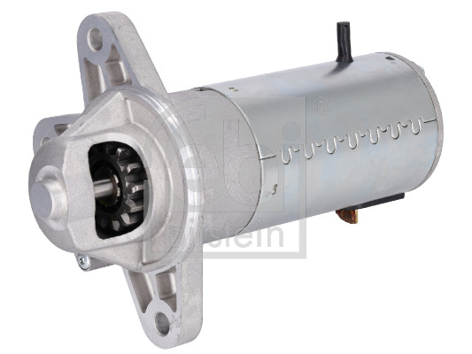 Starter - 188489 FEBI BILSTEIN