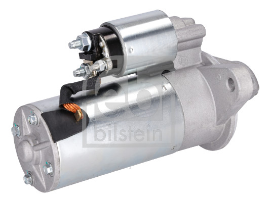 Starter - 188489 FEBI BILSTEIN