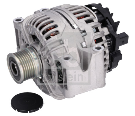 Alternatore - 188504 FEBI BILSTEIN