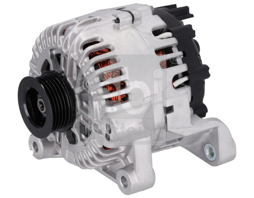 Alternatore - 188505 FEBI BILSTEIN