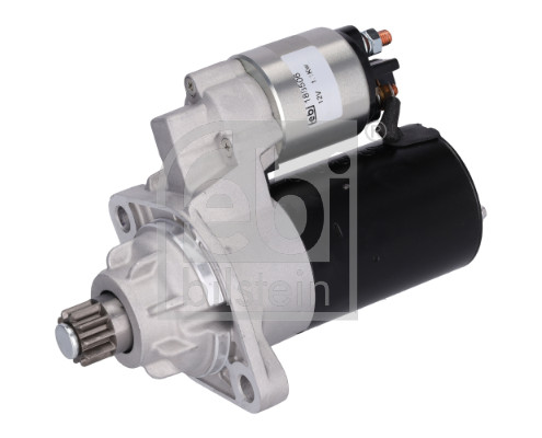 starteris - 188506 FEBI BILSTEIN