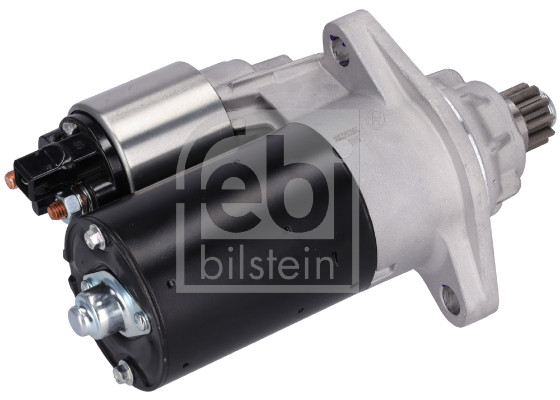 Starter - 188506 FEBI BILSTEIN