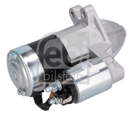 Starter - 188508 FEBI BILSTEIN