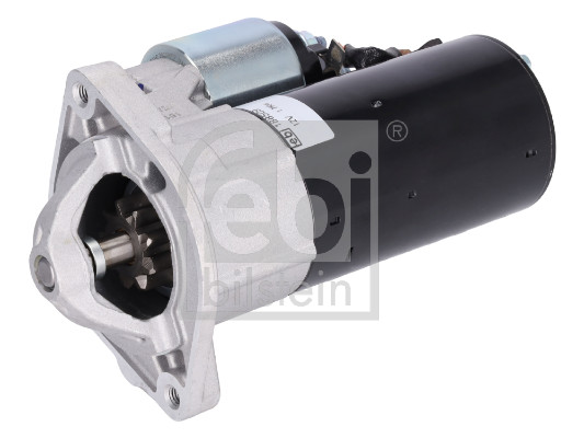 Starter - 188509 FEBI BILSTEIN