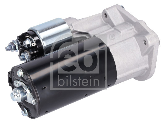 Starter - 188509 FEBI BILSTEIN