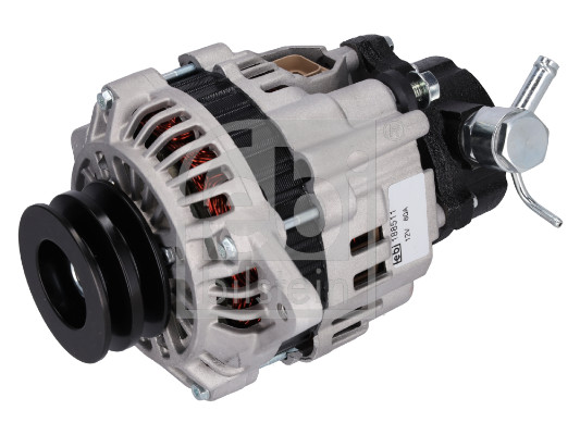 Alternatore - 188511 FEBI BILSTEIN
