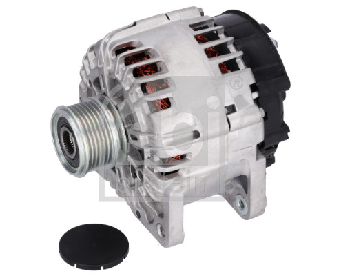 Alternatore - 188516 FEBI BILSTEIN