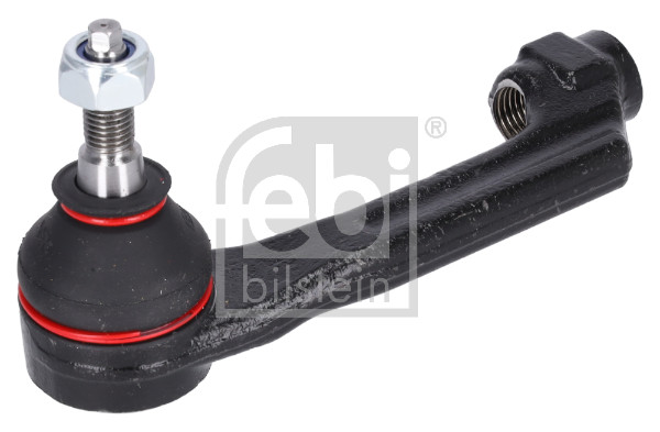 Tie Rod End - 188517 FEBI BILSTEIN