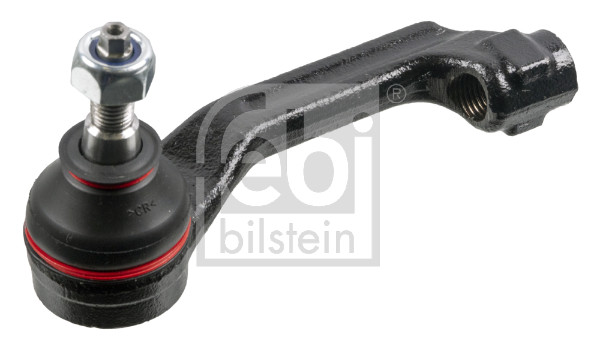 Testa barra d'accoppiamento - 188518 FEBI BILSTEIN