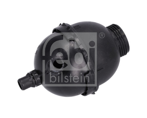 Expansion Tank, coolant - 188566 FEBI BILSTEIN