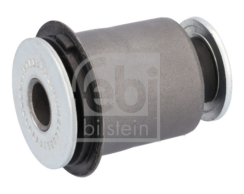 Control Arm-/Trailing Arm Bush - 188568 FEBI BILSTEIN