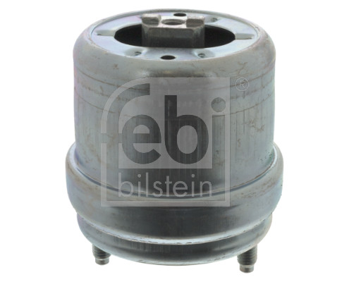 Engine Mounting - 18856 FEBI BILSTEIN