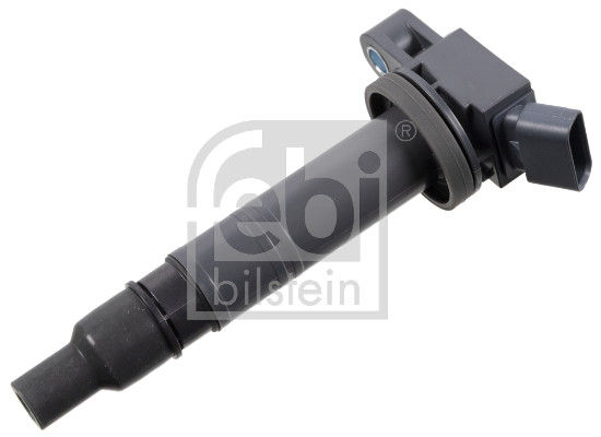 Ignition Coil - 188594 FEBI BILSTEIN
