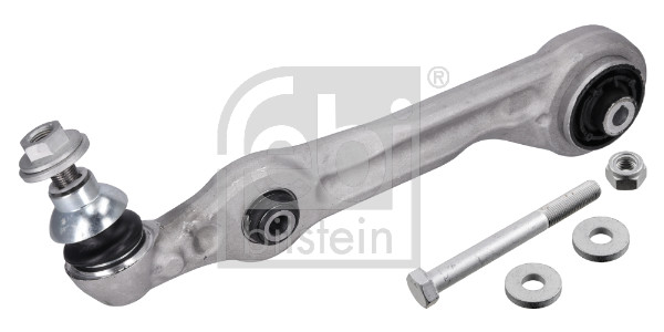Track Control Arm - 188595 FEBI BILSTEIN