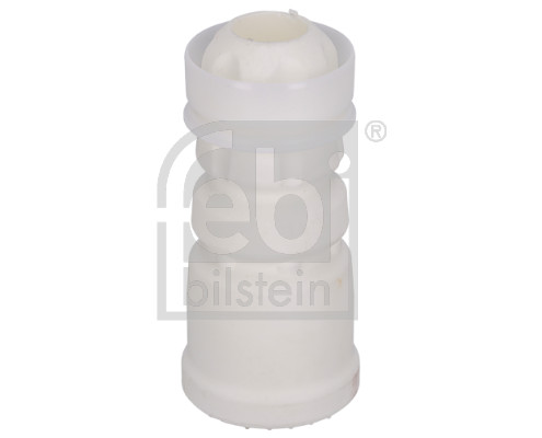 Tampone paracolpo, Sospensione - 188604 FEBI BILSTEIN