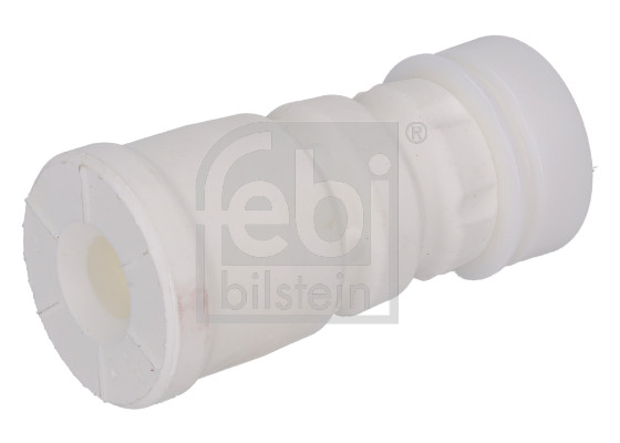 Rubber Buffer, suspension - 188604 FEBI BILSTEIN