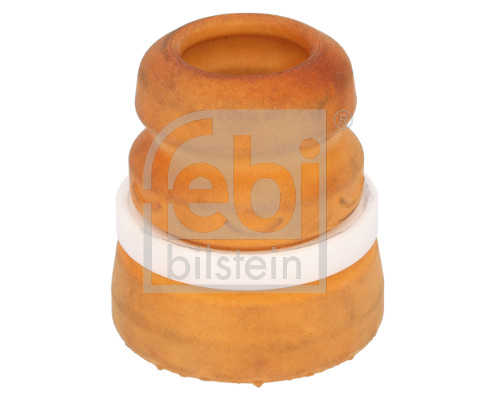Tampone paracolpo, Sospensione - 188605 FEBI BILSTEIN