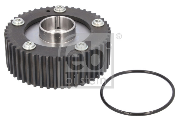Camshaft Adjuster - 188610 FEBI BILSTEIN