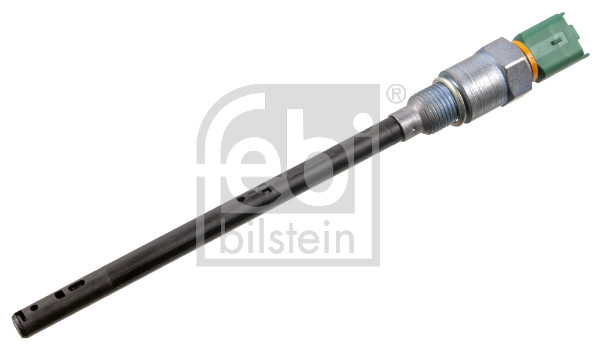 Sensor, engine oil level - 188611 FEBI BILSTEIN