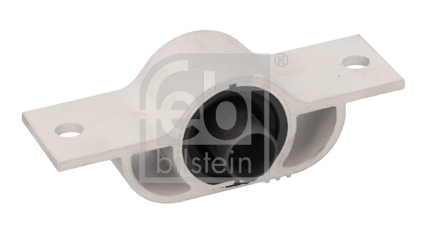 Bracket, gearshift linkage - 188615 FEBI BILSTEIN