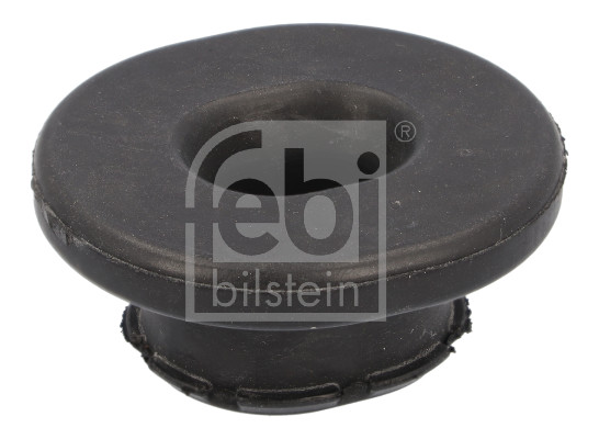 Stop- /Mounting Buffer - 188618 FEBI BILSTEIN