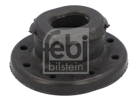 Stop- /Mounting Buffer - 188618 FEBI BILSTEIN