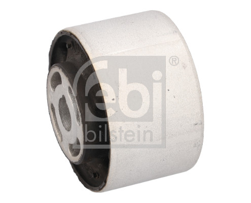 Supporto, Differenziale - 188622 FEBI BILSTEIN