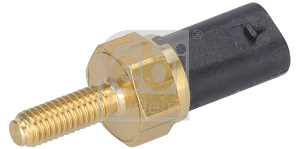 Sensor, coolant temperature - 188627 FEBI BILSTEIN