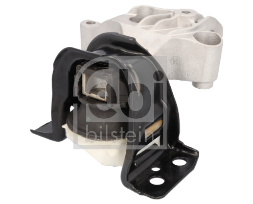 Engine Mounting - 188628 FEBI BILSTEIN