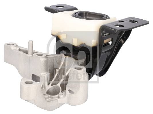 Engine Mounting - 188628 FEBI BILSTEIN