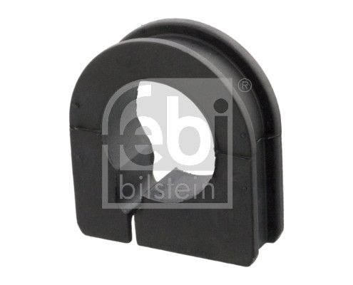 Mounting, steering gear - 18864 FEBI BILSTEIN