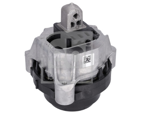 Engine Mounting - 188651 FEBI BILSTEIN