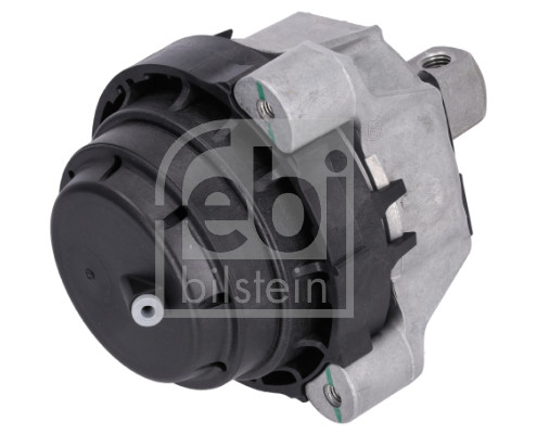 Engine Mounting - 188651 FEBI BILSTEIN