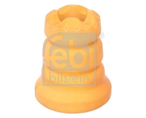Rubber Buffer, suspension - 188660 FEBI BILSTEIN