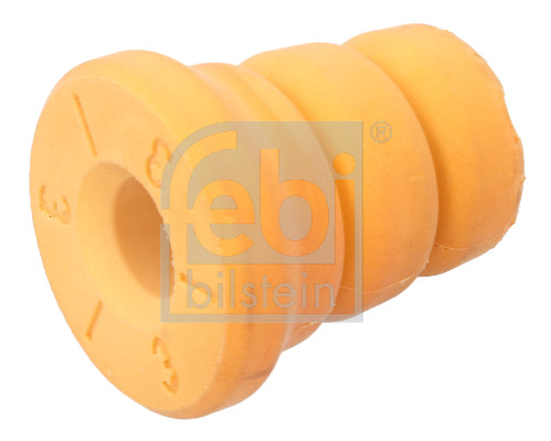 Rubber Buffer, suspension - 188660 FEBI BILSTEIN