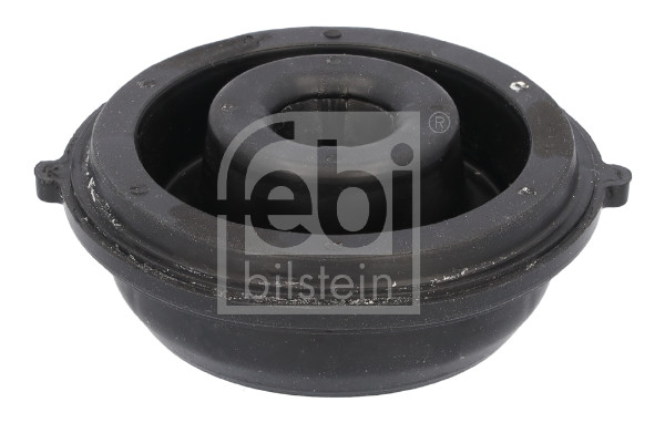 Stop- /Mounting Buffer - 188662 FEBI BILSTEIN