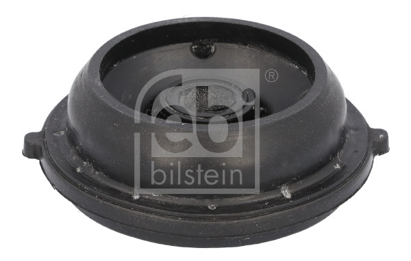 Stop- /Mounting Buffer - 188662 FEBI BILSTEIN